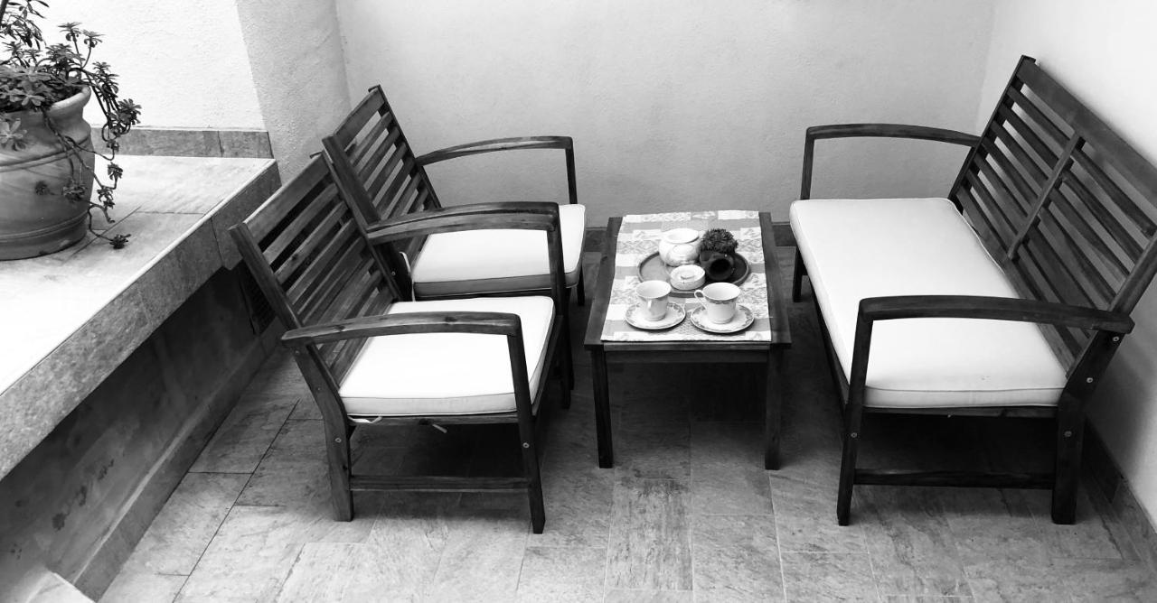 Apartment Karin Rijeka Eksteriør billede